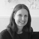 Picture of Kristi York