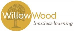 WillowWood logo