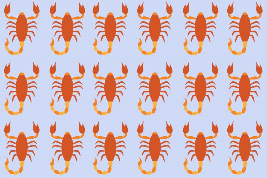 Astrology For Kids What To Expect From Pisces - Parents Canada