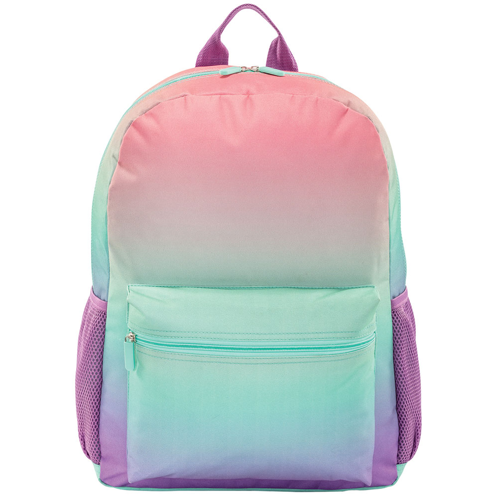 Pep Rally Backpack - Parents Canada