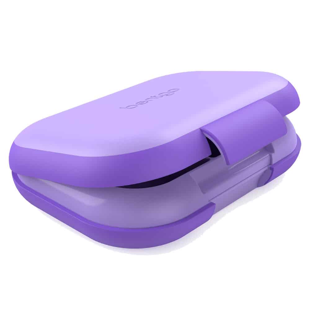 Bentgo Kids Chill Lunch Box - Parents Canada