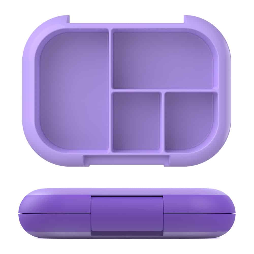 Bentgo Kids Chill Lunch Box - Parents Canada