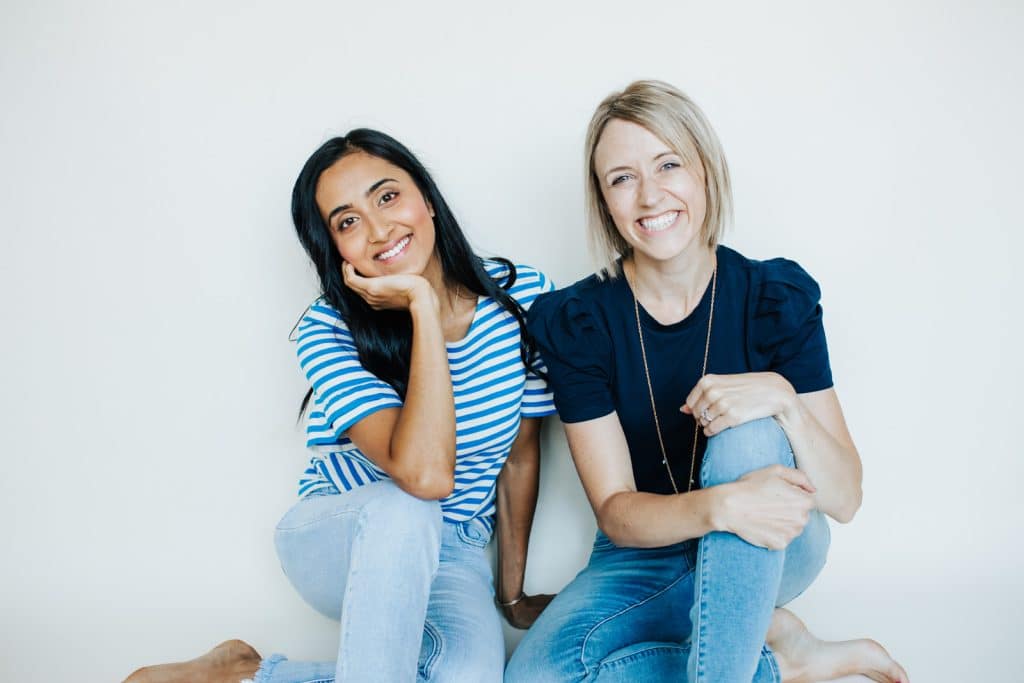 Registered Dietitian - Parents Canada