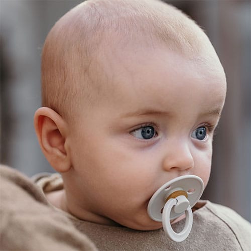 Bibs For Kids - Parents Canada