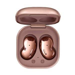 Samsung Galaxy Buds Live - Parents Canada