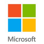 Picture of Microsoft
