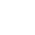Toddler