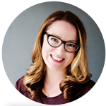 Picture of Alanna McGinn