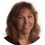 Picture of Denise Davy