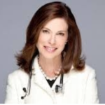 Picture of Dr. Marla Shapiro