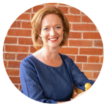 Picture of Lisa Evans