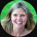 Picture of Liz Hastings