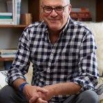 Picture of Mark Bittman