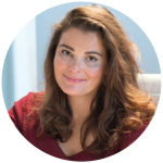 Picture of Rachel Naud
