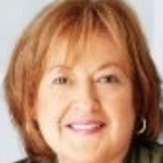 Picture of Rosie Schwartz, RD