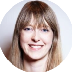 Picture of Vanessa Milne