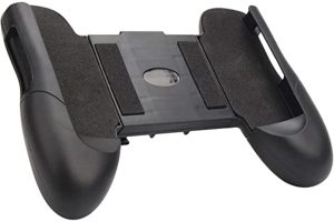 Good Dollar store tech items