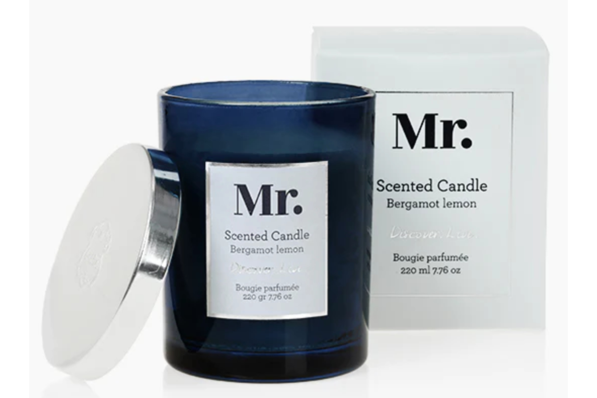 Great Father's Day gift