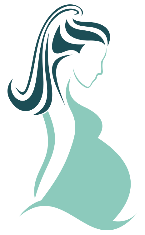Things to Expect During Pregnancy