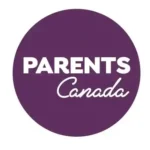 Picture of ParentsCanada