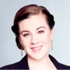 Picture of Katie Dupuis