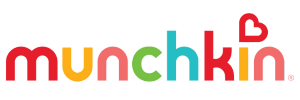 a colorful letters on a black background