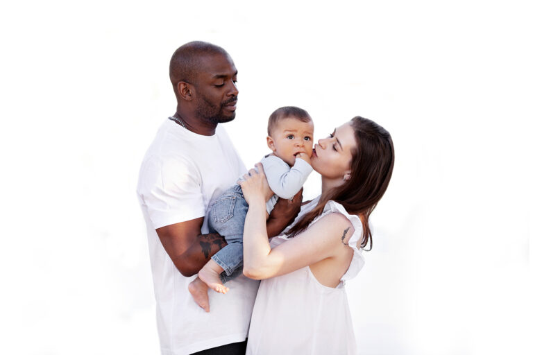 parental leave