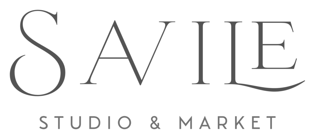 a close up of a logo
