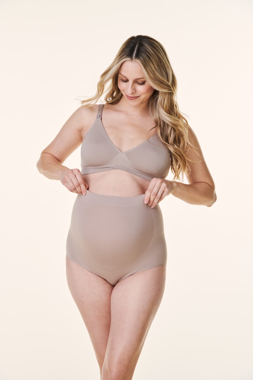 Maternity-Panty_Sand_093-Large