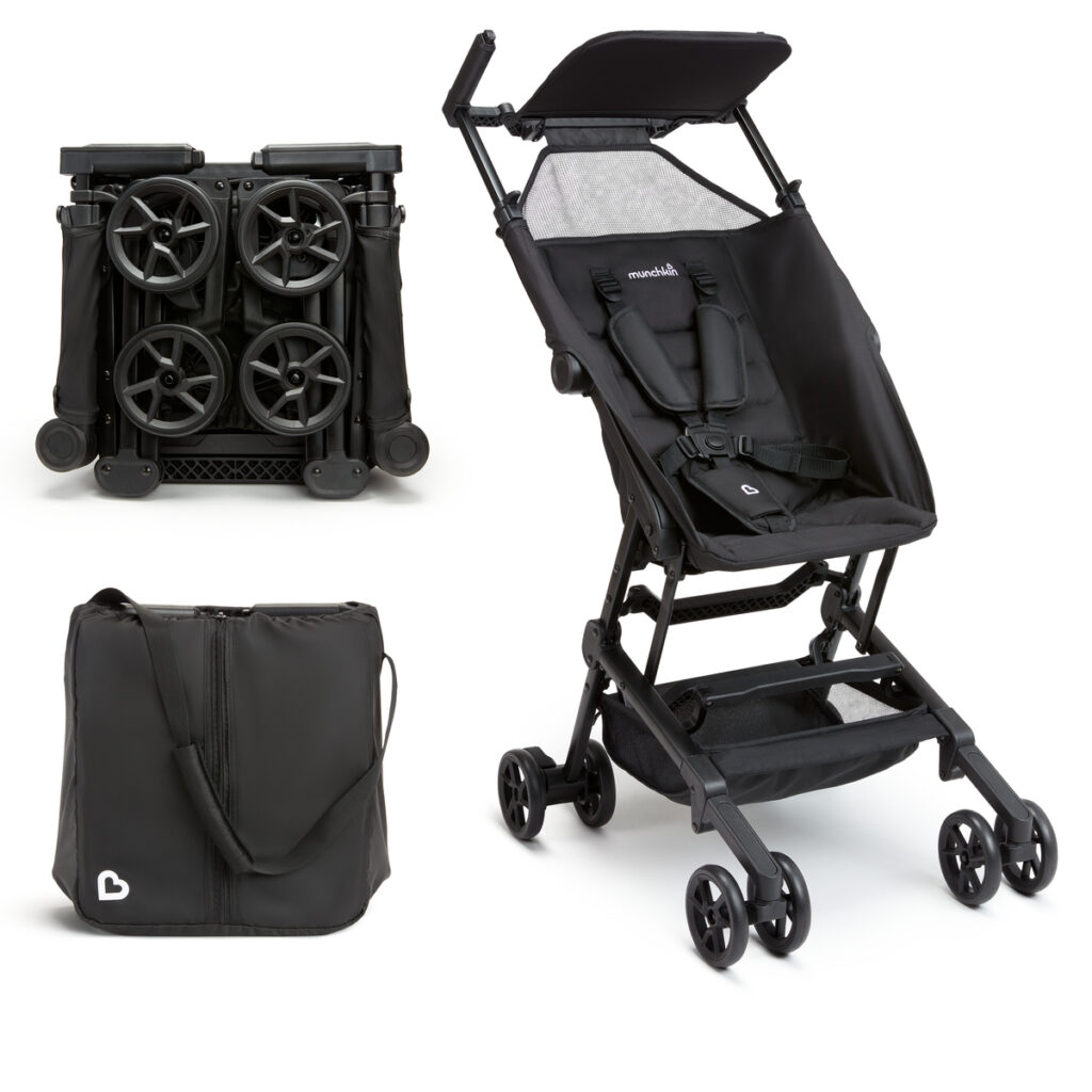 Medium 72 DPI JPG-38050_Sparrow_Stroller_Black_Composite_230602 (1)