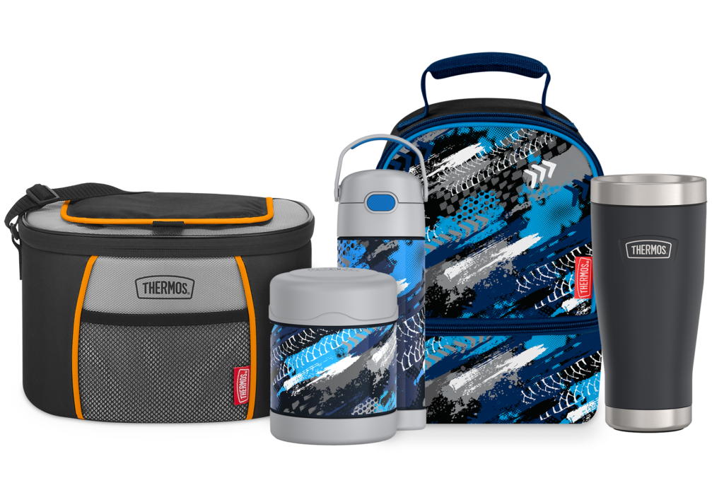 HANS1080_Prize Packs-FatherSon_1920x1280 Father Son Thermos Prize Pack