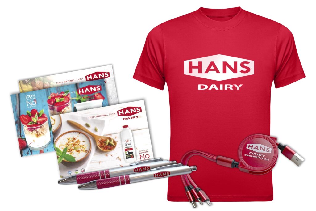 HANS1080_Prize Packs-PromoItems_1920x1280_03