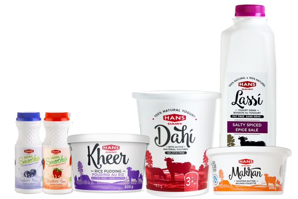 HANS1080_Product HansGroup Shot_1920x1280 (1) Hans Dairy Products