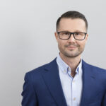 Picture of Dr. Alex Abramovich
