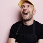 Picture of Jason Skrobar