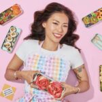 Picture of Sulhee Jessica Woo