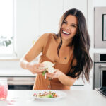 Picture of Lindsay Pleskot, RD